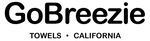 GoBreezie